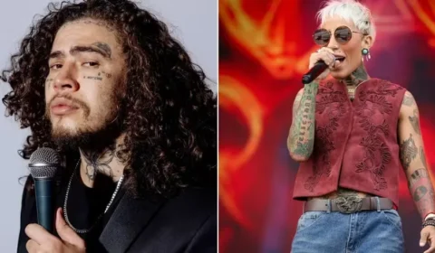 Agenda cultural no Alto Tietê traz Whindersson Nunes, música e atrações gratuitas no fim de semana