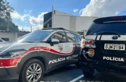 Justiça concede liberdade provisória a homem suspeito de decepar dedo da esposa em SP