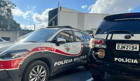 Justiça concede liberdade provisória a homem suspeito de decepar dedo da esposa em SP