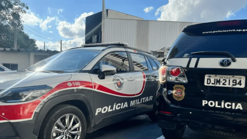 Justiça concede liberdade provisória a homem suspeito de decepar dedo da esposa em SP