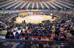 Justiça afasta instrutor esportivo após denúncias de assédio contra atletas adolescentes