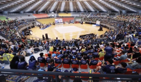Justiça afasta instrutor esportivo após denúncias de assédio contra atletas adolescentes
