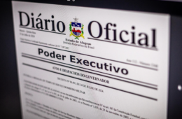 Servidora fica 17 anos sem trabalhar e acaba demitida; caso revolta e chama atenção