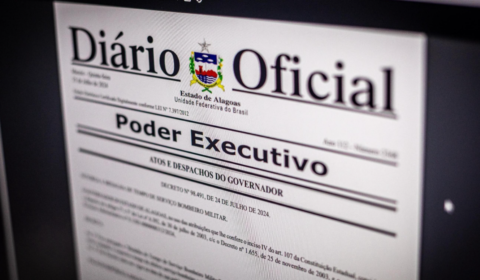 Servidora fica 17 anos sem trabalhar e acaba demitida; caso revolta e chama atenção