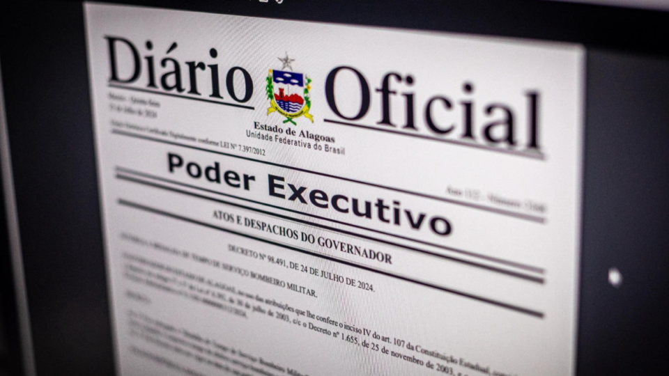 Servidora fica 17 anos sem trabalhar e acaba demitida; caso revolta e chama atenção