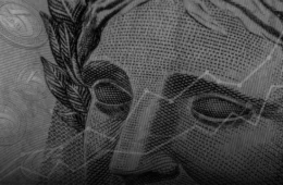 B3 ultrapassa marca de 200 ETFs listados e estoque financeiro dobra em um ano