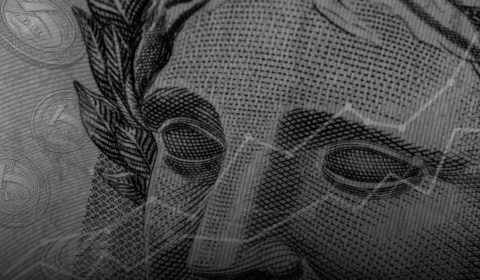 B3 ultrapassa marca de 200 ETFs listados e estoque financeiro dobra em um ano