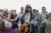 Jared Leto: 10 mulheres acusam ator de assédio em documentário da BBC