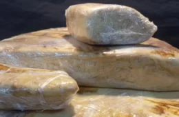 ‘Golpe do doce’? Clientes relatam cobrança de até R$ 330 na Expocrato e caso vai parar no Decon