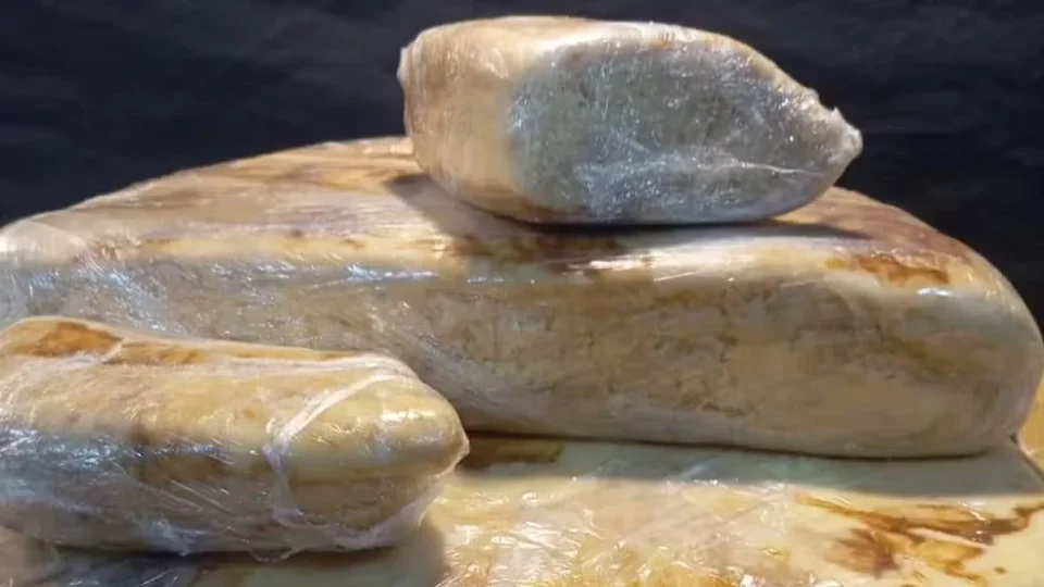 ‘Golpe do doce’? Clientes relatam cobrança de até R$ 330 na Expocrato e caso vai parar no Decon