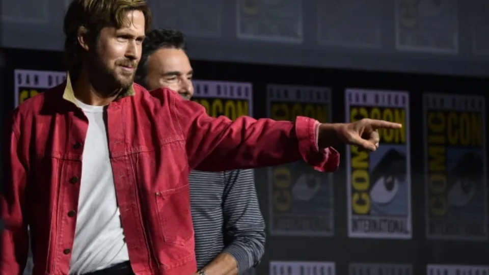 Motoqueiro Fantasma, Doomsday e Comic-Con: veja todas as atualizações do mundo geek
