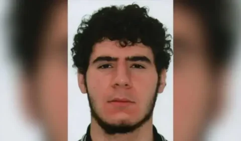 Ataque em Berlim: o que se sabe sobre atentado durante parada LGBTQIA+ que deixou mortos e feridos