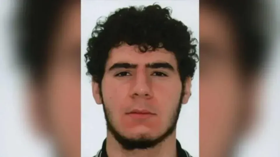 Ataque em Berlim: o que se sabe sobre atentado durante parada LGBTQIA+ que deixou mortos e feridos