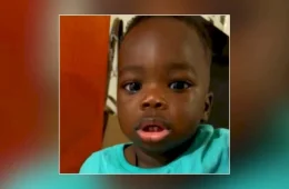 Morte em creche: Bebê foi deixado sozinho durante confraternização de funcionários