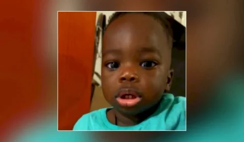 Morte em creche: Bebê foi deixado sozinho durante confraternização de funcionários