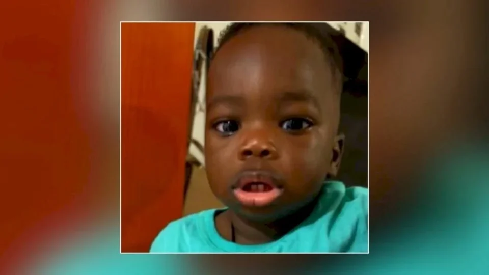 Morte em creche: Bebê foi deixado sozinho durante confraternização de funcionários