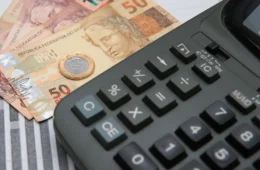 Boletim Focus: mercado reduz projeção de inflação para 5,16% em 2026 e mantém estimativa da Selic em 14%