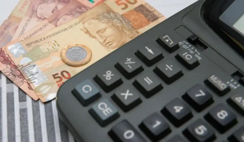 Boletim Focus: mercado reduz projeção de inflação para 5,16% em 2026 e mantém estimativa da Selic em 14%