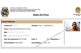 Brasileiros condenados por 25 crimes em Portugal usavam sequestros e disfarces para assaltar bancos; entenda como o esquema funcionava