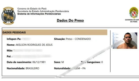 Brasileiros condenados por 25 crimes em Portugal usavam sequestros e disfarces para assaltar bancos; entenda como o esquema funcionava