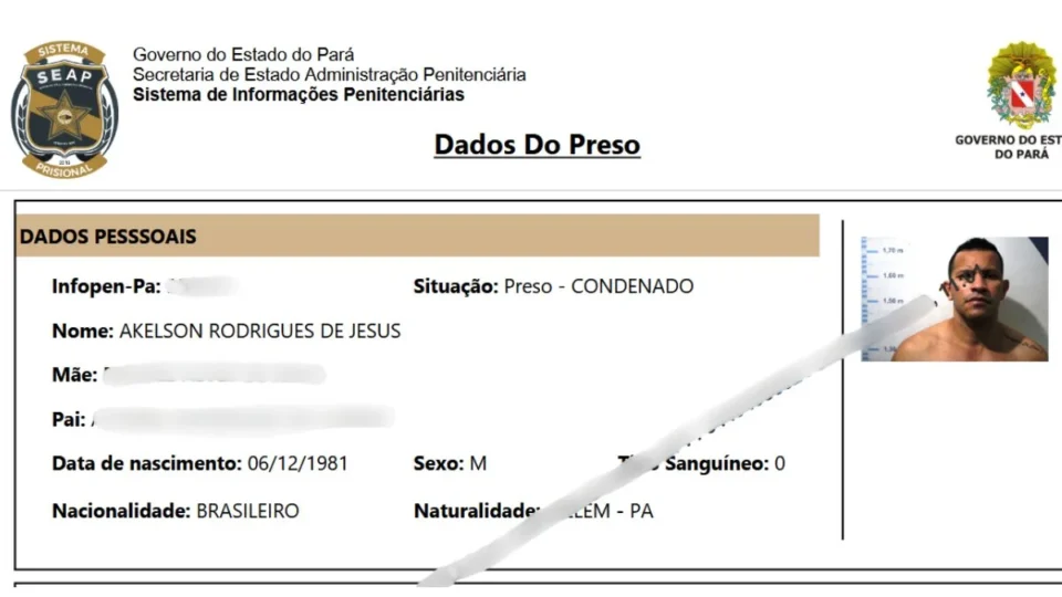 Brasileiros condenados por 25 crimes em Portugal usavam sequestros e disfarces para assaltar bancos; entenda como o esquema funcionava