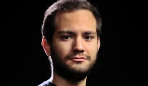 Morre Eduardo Meirelles, jornalista da Funai, aos 30 anos no RJ