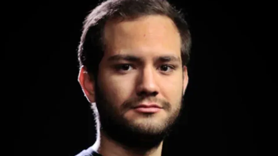 Morre Eduardo Meirelles, jornalista da Funai, aos 30 anos no RJ
