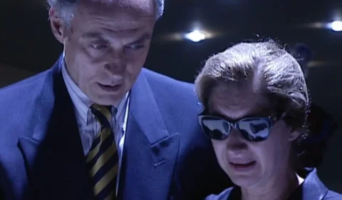 Suplicy, Benedita e a cena política que marca ‘O rei do gado’
