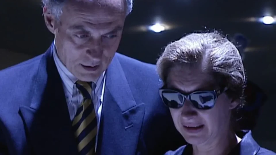 Suplicy, Benedita e a cena política que marca ‘O rei do gado’