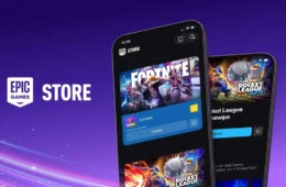 Epic Games desafia Apple e libera Fortnite no iPhone no Brasil após cinco anos