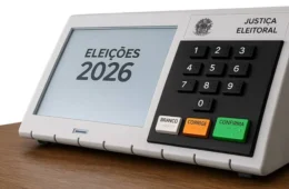 Período de defeso eleitoral começa neste sábado; veja o que muda para Lula, governadores, prefeitos e candidatos