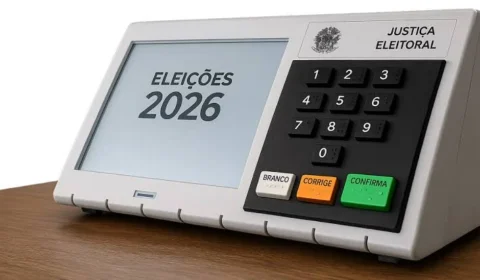 Período de defeso eleitoral começa neste sábado; veja o que muda para Lula, governadores, prefeitos e candidatos