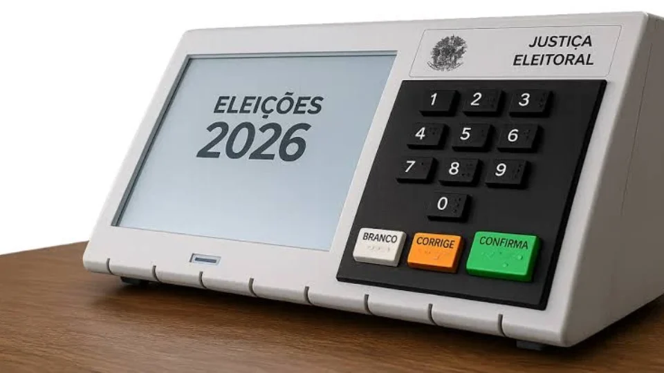 Período de defeso eleitoral começa neste sábado; veja o que muda para Lula, governadores, prefeitos e candidatos