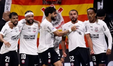 Corinthians recebe três recusas e enfrenta dificuldades para contratar novo técnico