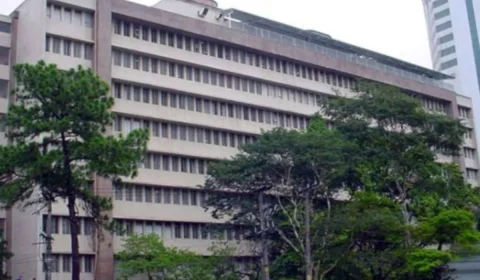 MP investiga possível conflito de interesses em terceirização do Hospital Emílio Ribas