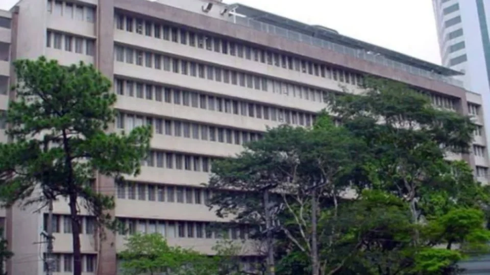 MP investiga possível conflito de interesses em terceirização do Hospital Emílio Ribas
