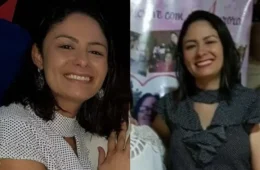 Servidora de Fortaleza deixa cargo depois de caso envolvendo doméstica que trabalhou 55 anos sem salário