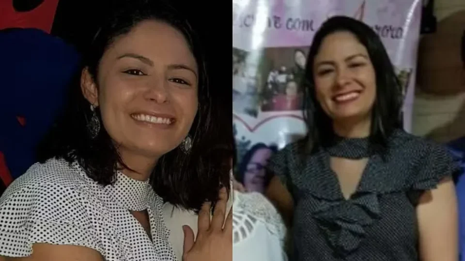 Servidora de Fortaleza deixa cargo depois de caso envolvendo doméstica que trabalhou 55 anos sem salário