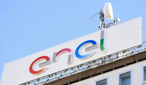 Conta de luz vai ficar mais cara em São Paulo: Aneel aprova reajuste de 10,18% para clientes da Enel