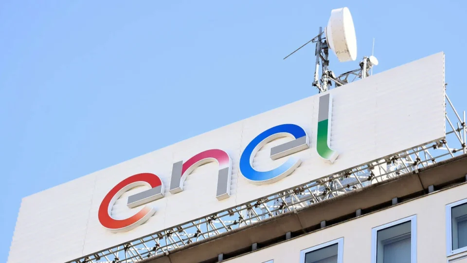 Conta de luz vai ficar mais cara em São Paulo: Aneel aprova reajuste de 10,18% para clientes da Enel