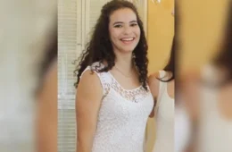 Engenheira brasileira desaparecida é encontrada na França após 4 dias