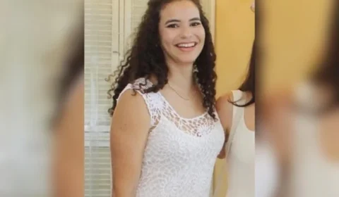 Engenheira brasileira desaparecida é encontrada na França após 4 dias