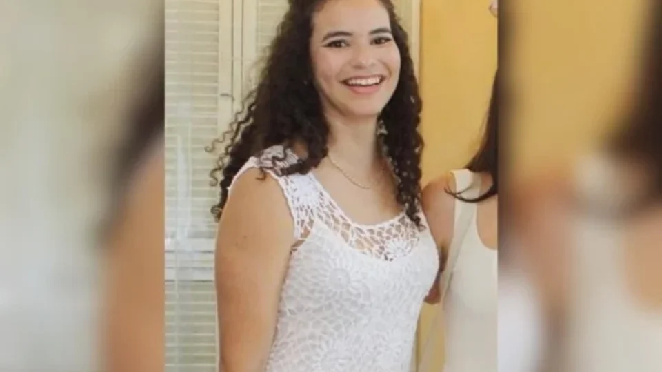 Engenheira brasileira desaparecida é encontrada na França após 4 dias