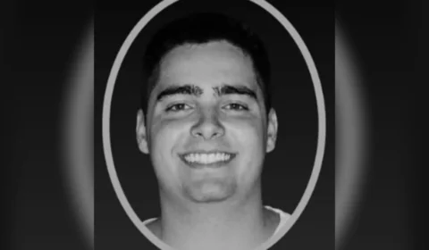 Morte de estudante de 19 anos em república universitária intriga investigadores