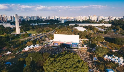 T4F fecha capital a R$6,02 e encerra ações na B3 em 2026