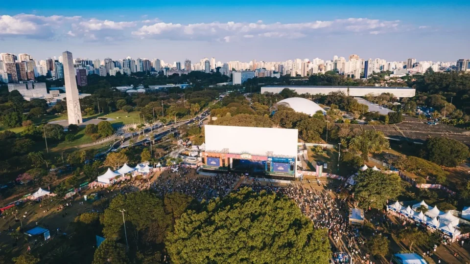 T4F fecha capital a R$6,02 e encerra ações na B3 em 2026