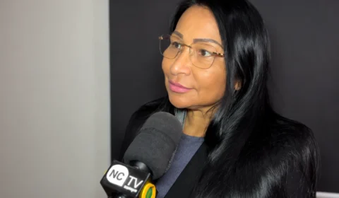 Barrada por harmonização facial, ex-deputada Sílvia Waiãpi declara guerra ao PL e acusa traição no Amapá