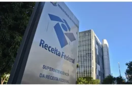 Governo autoriza novos concursos para Receita Federal e Banco Central; serão 316 vagas