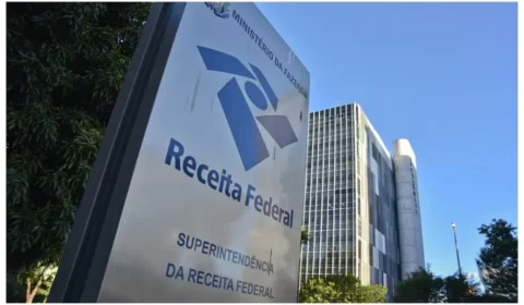 Governo autoriza novos concursos para Receita Federal e Banco Central; serão 316 vagas