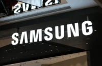 Galaxy Z Fold 8 Ultra tem imagens e cores vazadas na web; confira todos os detalhes